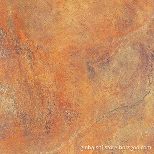 Lappato Full Body Porcelain/Roller Printing Stone Look Tile, 9.5mm Thickness